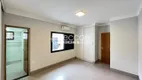 Foto 7 de Casa com 5 Quartos para alugar, 277m² em Cidade Jardim, Uberlândia