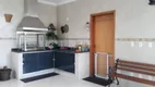 Foto 3 de Casa de Condomínio com 3 Quartos para venda ou aluguel, 280m² em Jardim Residencial Villa Olympia, Sorocaba