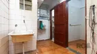 Foto 18 de Apartamento com 3 Quartos à venda, 75m² em Floresta, Porto Alegre