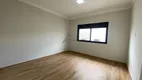 Foto 17 de Casa de Condomínio com 5 Quartos para venda ou aluguel, 420m² em Alphaville Dom Pedro, Campinas