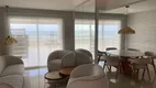 Foto 21 de Apartamento com 2 Quartos à venda, 90m² em Vila Caicara, Praia Grande