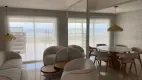 Foto 27 de Apartamento com 3 Quartos à venda, 140m² em Vila Caicara, Praia Grande