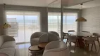 Foto 36 de Cobertura com 3 Quartos à venda, 199m² em Vila Caicara, Praia Grande