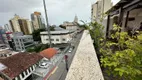 Foto 5 de Apartamento com 3 Quartos à venda, 152m² em Estreito, Florianópolis