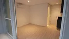 Foto 2 de Apartamento com 1 Quarto para alugar, 26m² em Vila Clementino, São Paulo