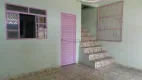 Foto 18 de Casa com 2 Quartos à venda, 150m² em Parque Manchester, Sorocaba