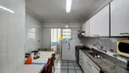 Foto 39 de Apartamento com 4 Quartos à venda, 178m² em Pitangueiras, Guarujá