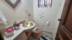 Foto 10 de Casa com 3 Quartos à venda, 250m² em  Vila Valqueire, Rio de Janeiro