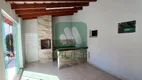 Foto 23 de Casa com 3 Quartos para alugar, 400m² em Cidade Jardim, Uberlândia