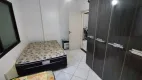 Foto 11 de Apartamento com 1 Quarto à venda, 49m² em Vila Tupi, Praia Grande