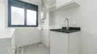 Foto 6 de Apartamento com 1 Quarto à venda, 47m² em Petrópolis, Porto Alegre