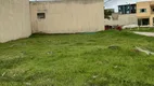 Foto 4 de Lote/Terreno à venda em Castanheira, Belém