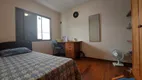 Foto 34 de Apartamento com 4 Quartos à venda, 120m² em Cidade São Francisco, São Paulo