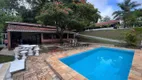 Foto 5 de Fazenda/Sítio com 3 Quartos à venda, 2000m² em Condomínio Porta do Sol, Mairinque