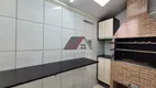 Foto 22 de Casa de Condomínio com 2 Quartos à venda, 81m² em São Braz, Curitiba