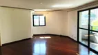 Foto 4 de Apartamento com 3 Quartos à venda, 160m² em Santana, São Paulo