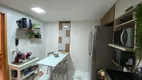 Foto 15 de Apartamento com 2 Quartos à venda, 115m² em Piratininga, Niterói