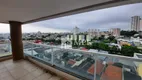 Foto 12 de Apartamento com 3 Quartos à venda, 116m² em Santa Teresinha, São Paulo