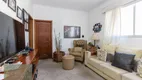 Foto 8 de Apartamento com 3 Quartos à venda, 184m² em Brooklin, São Paulo