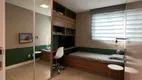 Foto 19 de Apartamento com 2 Quartos à venda, 51m² em Boa Viagem, Recife