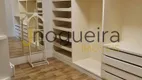 Foto 37 de Casa de Condomínio com 3 Quartos para alugar, 450m² em Chácara Monte Alegre, São Paulo