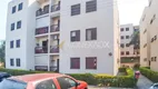 Foto 10 de Apartamento com 2 Quartos à venda, 68m² em Jardim das Bandeiras, Campinas