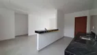 Foto 10 de Casa de Condomínio com 3 Quartos à venda, 110m² em Sao Matheus, São Pedro da Aldeia