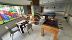 Foto 32 de Apartamento com 3 Quartos à venda, 112m² em Lagoa Seca, Natal