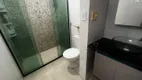 Foto 31 de Sobrado com 3 Quartos à venda, 140m² em Vila Guilhermina, Praia Grande