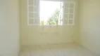Foto 20 de Casa de Condomínio com 3 Quartos à venda, 110m² em Jardim Torrao De Ouro, São José dos Campos