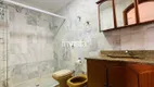 Foto 21 de Apartamento com 4 Quartos à venda, 257m² em Gonzaga, Santos