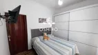 Foto 11 de Apartamento com 1 Quarto à venda, 50m² em Boqueirão, Santos