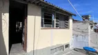 Foto 22 de Casa com 3 Quartos à venda, 450m² em Santo Cristo, Rio de Janeiro