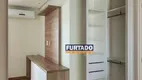 Foto 22 de Apartamento com 2 Quartos à venda, 70m² em Jardim, Santo André