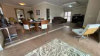 Foto 6 de Casa com 4 Quartos à venda, 425m² em Morada da Colina, Uberlândia