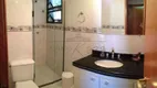 Foto 20 de Apartamento com 3 Quartos à venda, 150m² em Jardim Aquarius, São José dos Campos