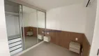 Foto 8 de Apartamento com 1 Quarto para venda ou aluguel, 42m² em Jardim Guanabara, Campinas