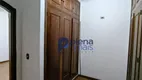 Foto 23 de Imóvel Comercial com 4 Quartos para alugar, 634m² em Nova Campinas, Campinas