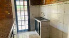 Foto 8 de Casa de Condomínio com 3 Quartos à venda, 120m² em Prado, Gravatá