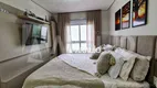 Foto 20 de Apartamento com 3 Quartos à venda, 144m² em Fazenda, Itajaí
