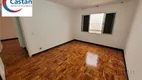 Foto 30 de Casa com 3 Quartos à venda, 291m² em Móoca, São Paulo