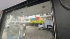 Foto 9 de Ponto Comercial à venda, 39m² em Centro, Cabo Frio