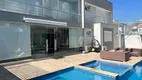 Foto 27 de Casa com 6 Quartos para venda ou aluguel, 700m² em Jurerê, Florianópolis