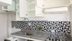 Foto 20 de Apartamento com 2 Quartos à venda, 61m² em Saúde, São Paulo