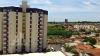 Foto 28 de Apartamento com 3 Quartos à venda, 78m² em Parque Fabrício, Nova Odessa