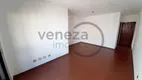 Foto 2 de Apartamento com 3 Quartos à venda, 90m² em Centro, Londrina