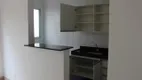 Foto 7 de Apartamento com 2 Quartos à venda, 40m² em Rios di Itália, São José do Rio Preto