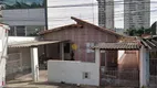 Foto 3 de Lote/Terreno à venda, 250m² em Nova Petrópolis, São Bernardo do Campo