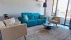 Foto 12 de Casa de Condomínio com 5 Quartos à venda, 460m² em Condominio Playa Vista, Xangri-lá