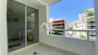 Foto 25 de Cobertura com 4 Quartos à venda, 314m² em Ipanema, Rio de Janeiro